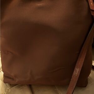 Dooney Bourke